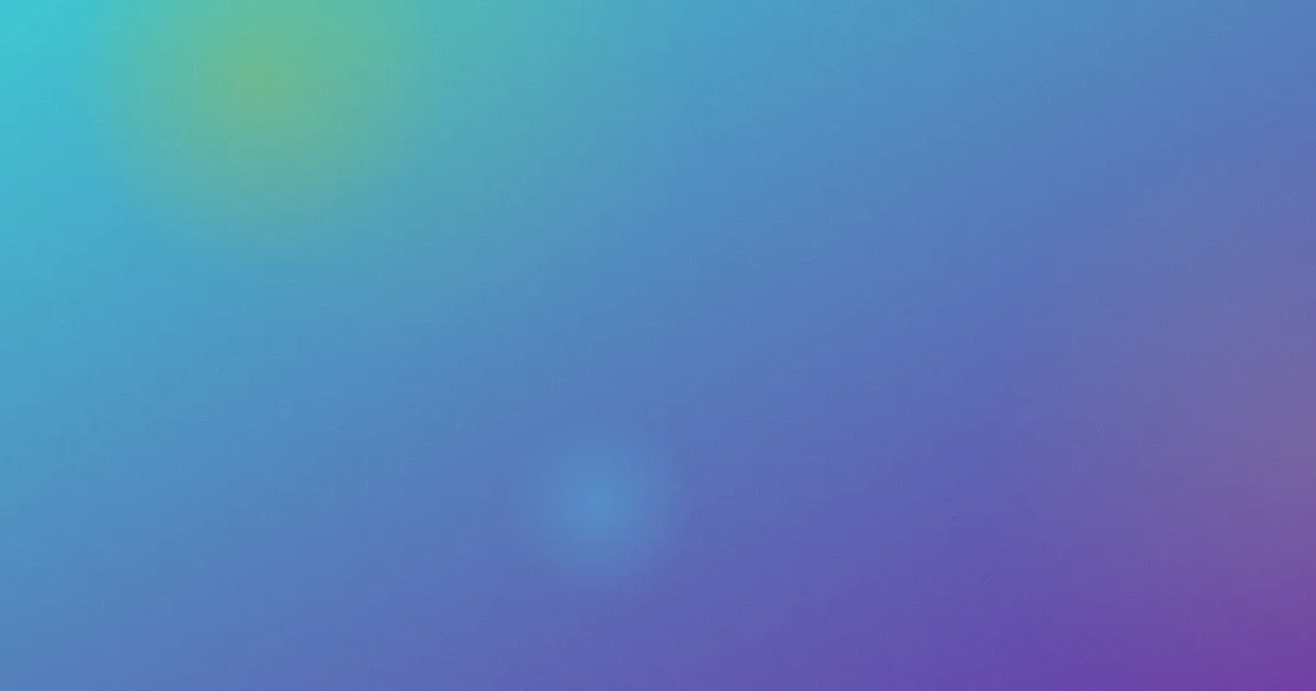 老师与学生测评避坑问答